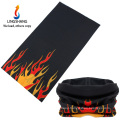 IMG-6046 outdoor scarf headwear tube wholesalers bandanas